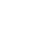 Evolution games at Sun Maker Casino