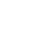 Hacksaw games at Sun Maker Casino