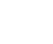 NetEnt games at Sun Maker Casino