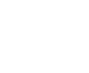 Pragmatic Play games at Sun Maker Casino