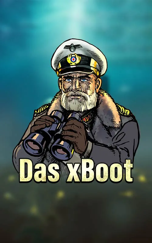 Das xBoot at Sun Maker Casino