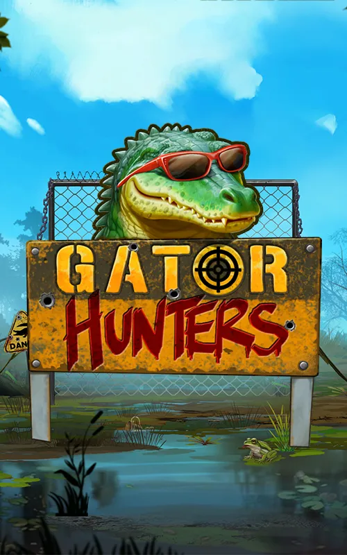 Big Bass Bonanza at Sun Maker Casino